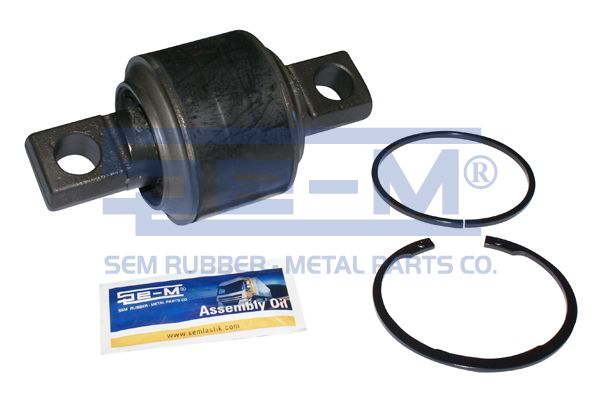 SEM 7879 Shaft rep kit SEM 7879 Shaft rep kit