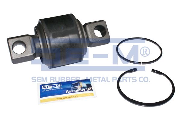 SEM 7880 Комплект важелів підвіски