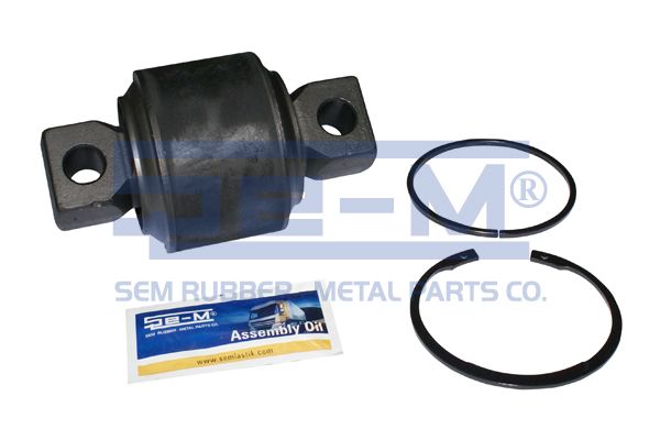 SEM 7888 Shaft rep kit