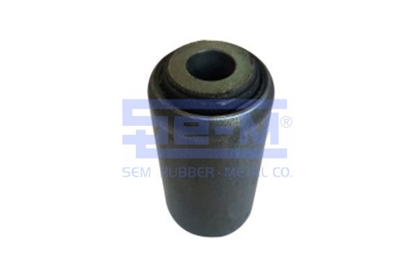 SEM 13210 Сайлентблок рессоры