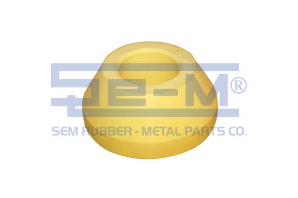 SEM 9040 Відбійник амортизатора SEM 9040 Відбійник амортизатора