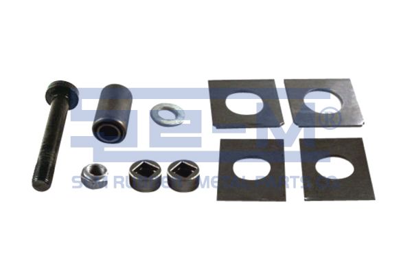 SEM 9160 Arm assy suspension