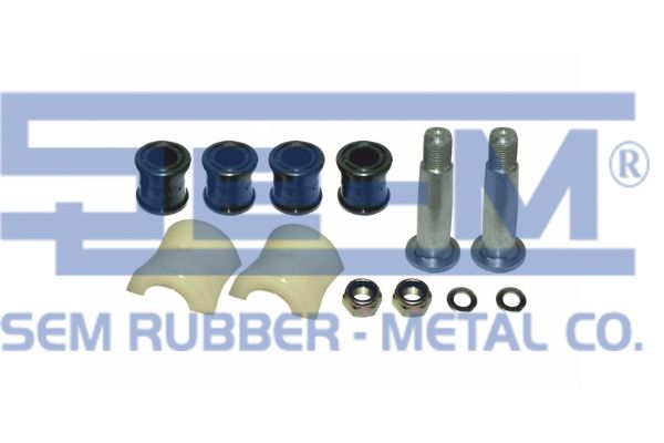 SEM 9168 Втулка стабілізатора