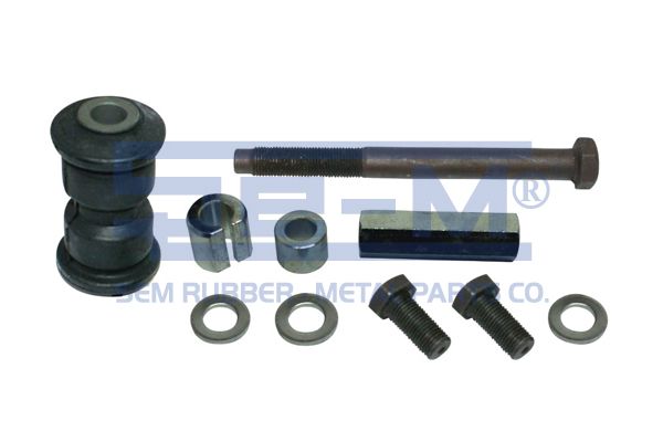 SEM 9176 Spring sleeve