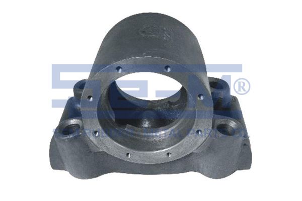 SEM 9484 Сайлентблок рессоры