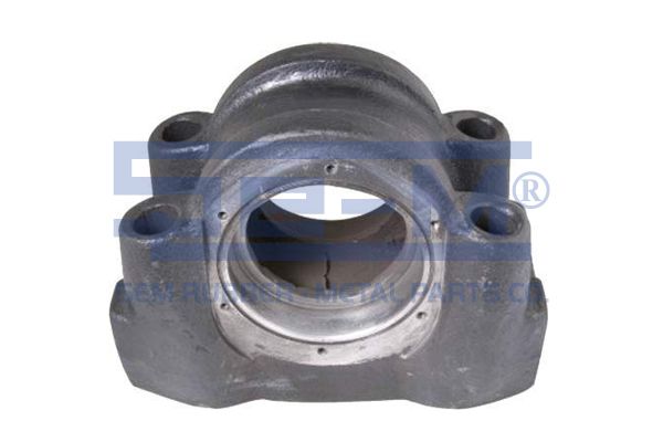 SEM 9485 Spring sleeve