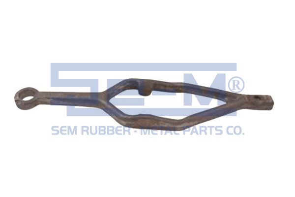 SEM 9493 Вилка зчеплення