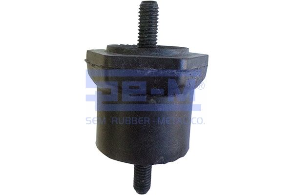 SEM 13788 Буфер кабина