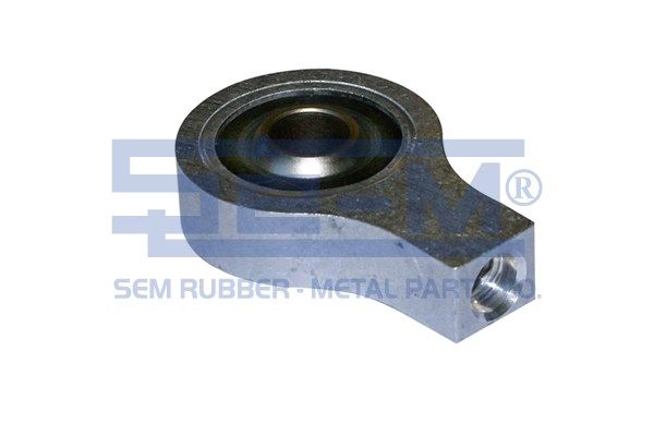 SEM 8347 Gelenklager SEM 8347 Gelenklager