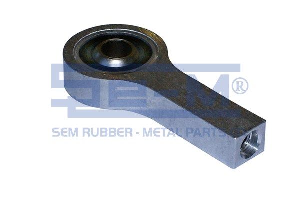 SEM 8348 Gelenklager SEM 8348 Gelenklager