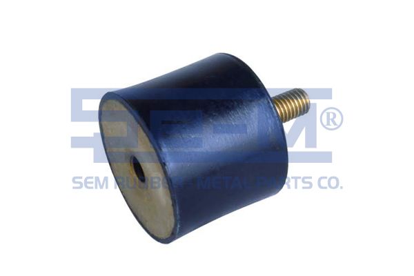 SEM 7294 Exhaust pipe support