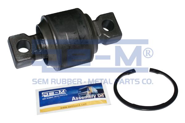 SEM 7335 Axle strut repair kit