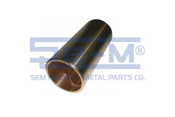 SEM 11601 Сайлентблок рессоры