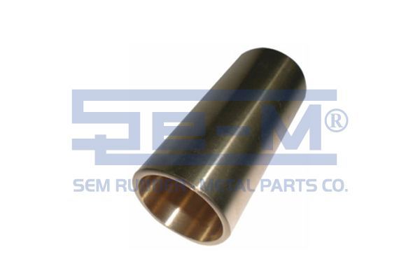 SEM 11605 Spring sleeve
