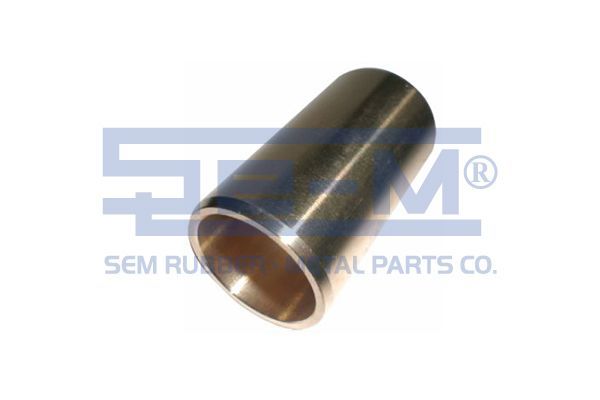 SEM 11609 Spring sleeve
