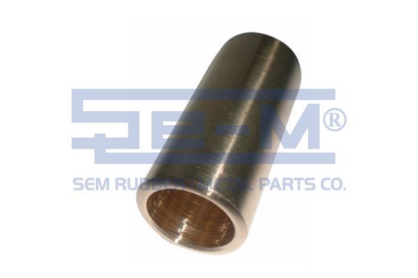 SEM 11622 Втулка листовая рессора