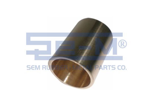 SEM 11623 Spring sleeve