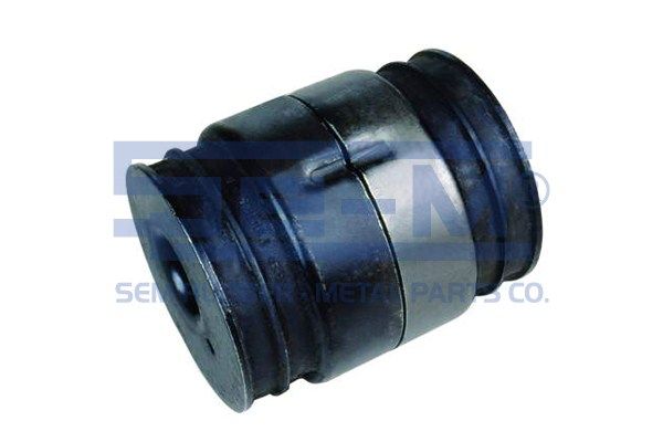 SEM 7817 Поворотный шарнир кабина