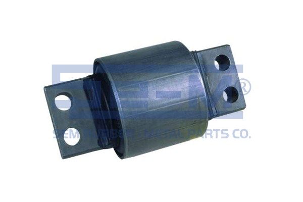 SEM 7838 Joint assy suspension