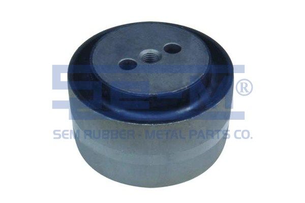 SEM 7841 Joint assy suspension