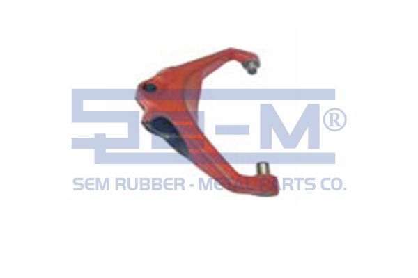 SEM 11360 Вилка сцепления