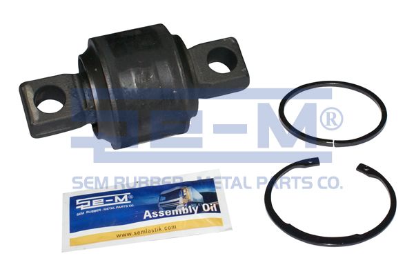 SEM 7949 Комплект важелів підвіски