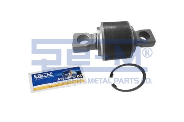 SEM 7959 Комплект важелів підвіски