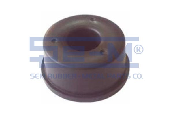 SEM 7966 Cabin mounting