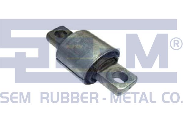 SEM 13916 Shaft rep kit