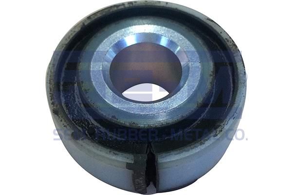 SEM 13928 Буфер кабина