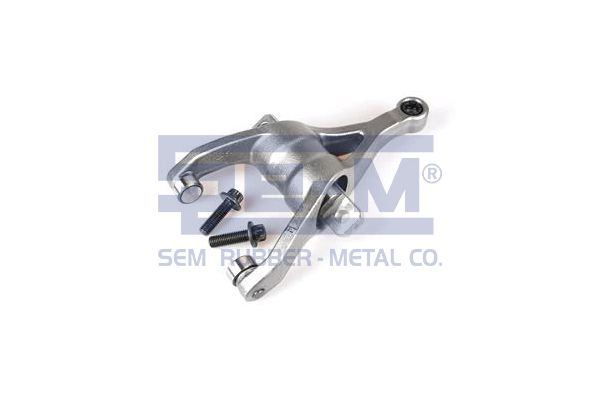 SEM 13952 Вилка сцепления