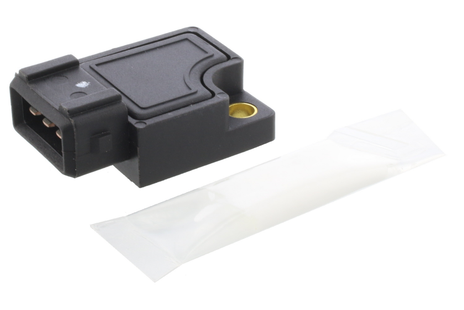 Vemo V37-70-0019 Module ignition Vemo V37-70-0019 Module ignition