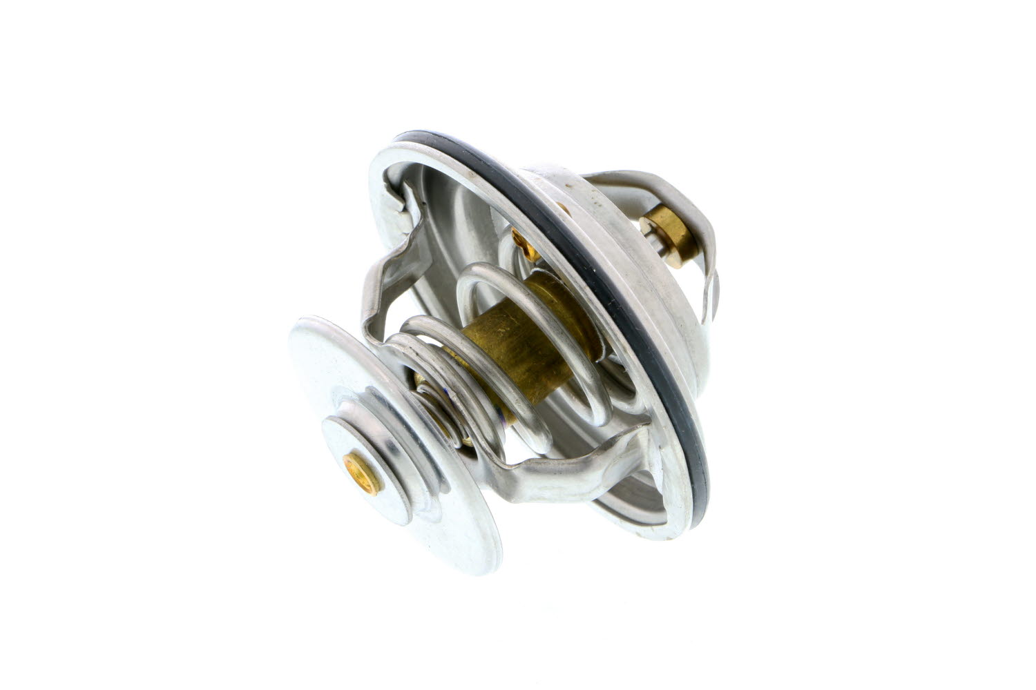 Vemo V30-99-2256 Термостат