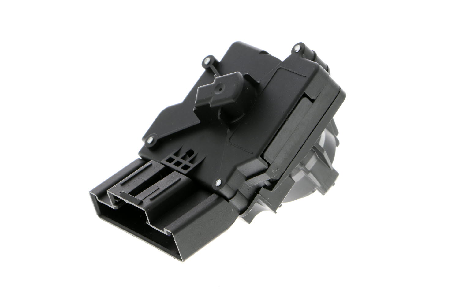 Vemo V15-80-3312 Контактна група