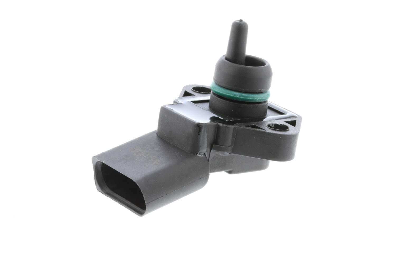 Vemo V10-72-1026 Датчик абсолютного тиску