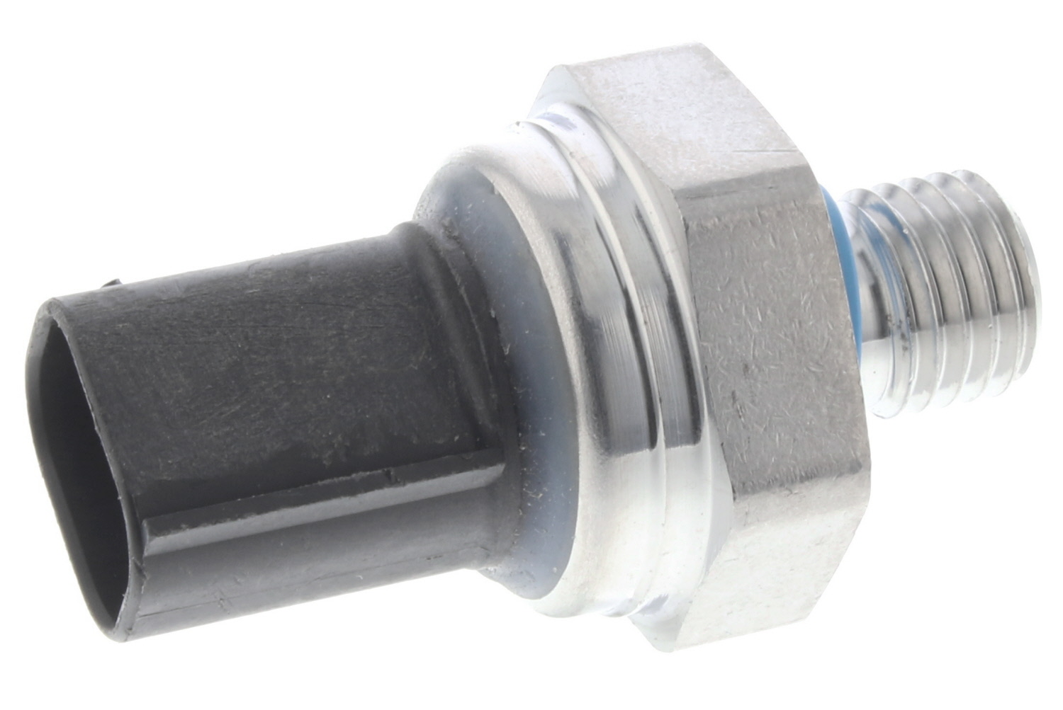 Vemo V30-72-0829 Sensor exhaust gas pressure