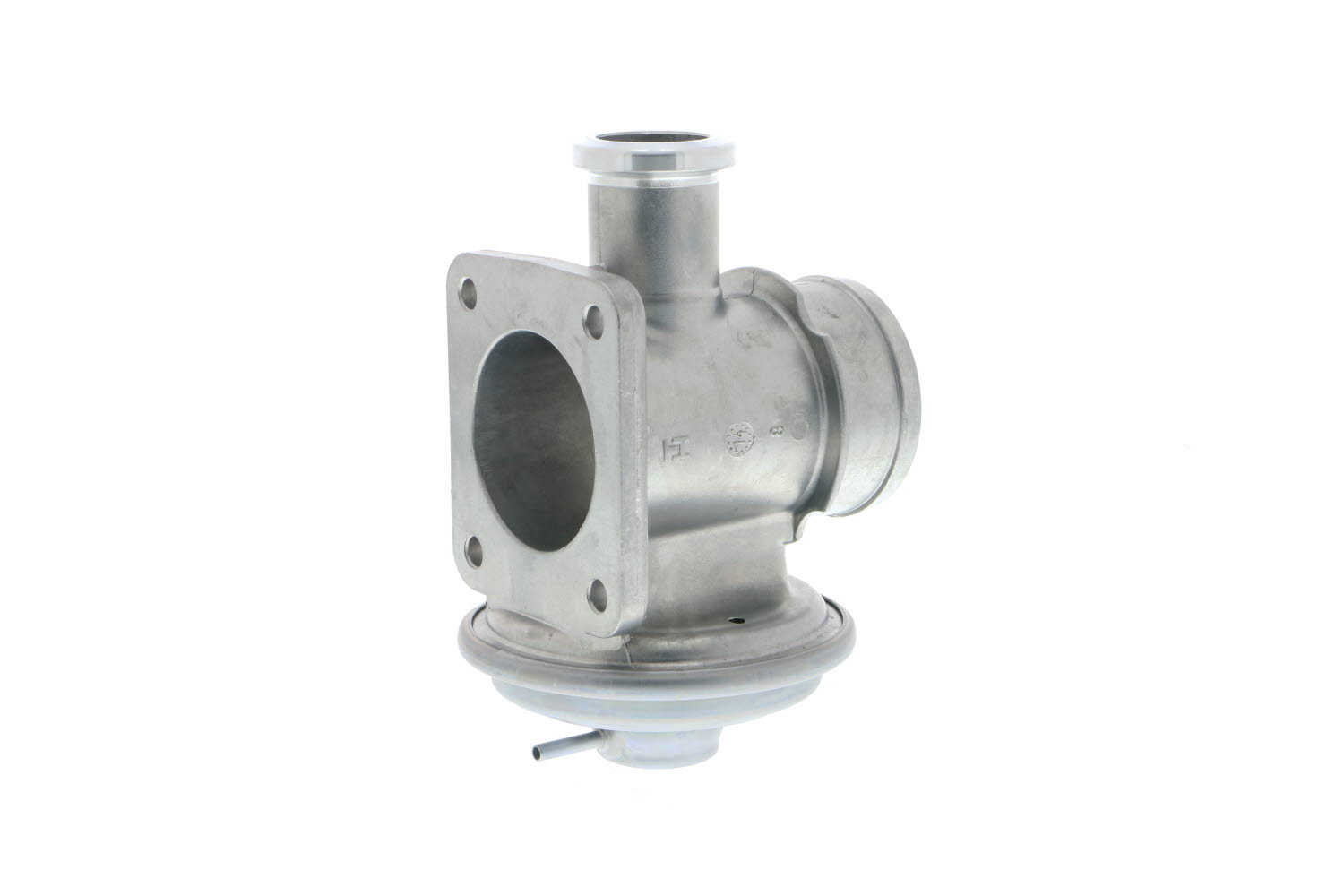 Vemo V20-63-0026 EGR valve