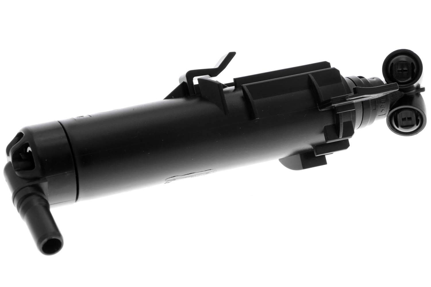 Vemo V10-08-0328 Nozzle assy windshield washer