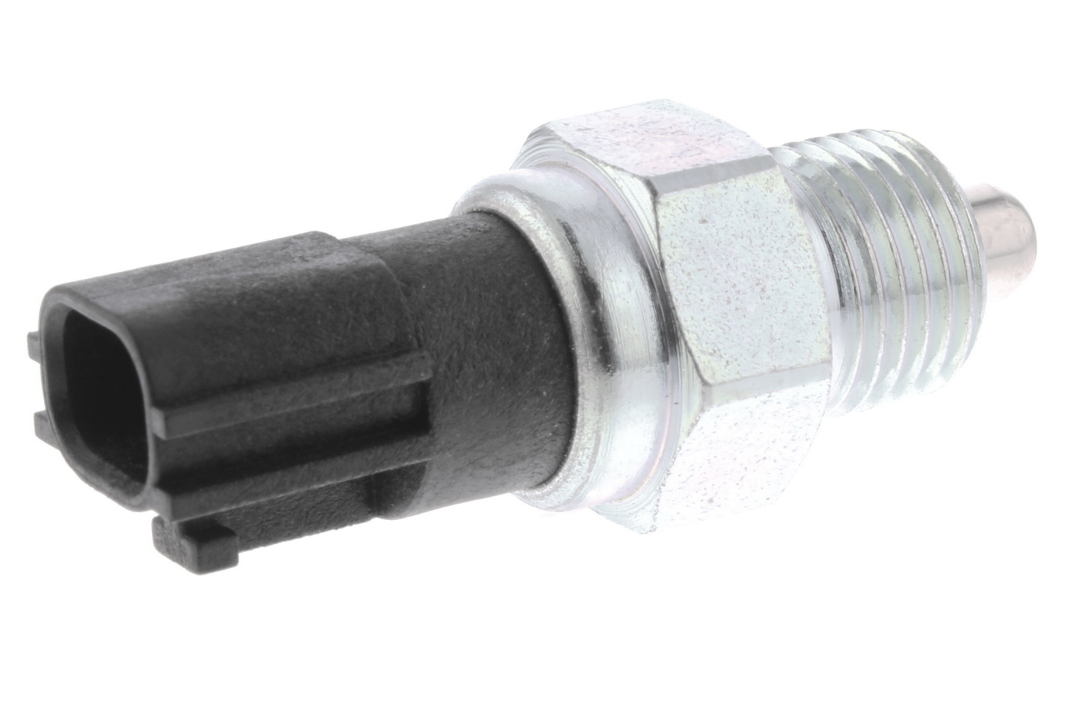 Vemo V38-73-0011 Вимикач світла заднього ходу