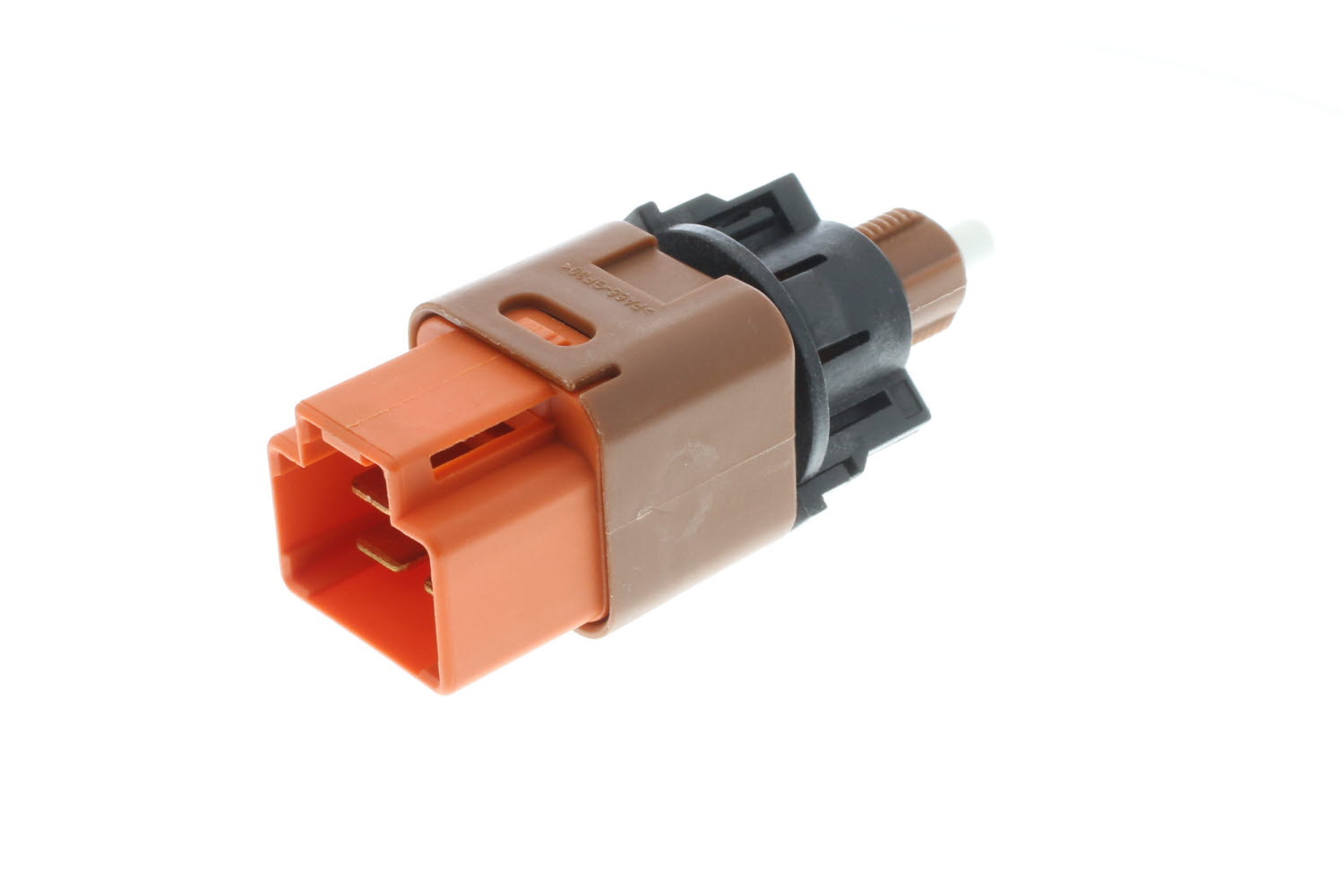 Vemo V38-73-0024 Выключатель стоп-сигнала Vemo V38-73-0024 Выключатель стоп-сигнала