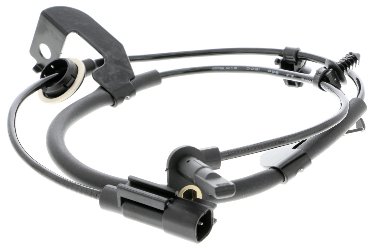 Vemo V33-72-0020 Датчик ABS Vemo V33-72-0020 Датчик ABS