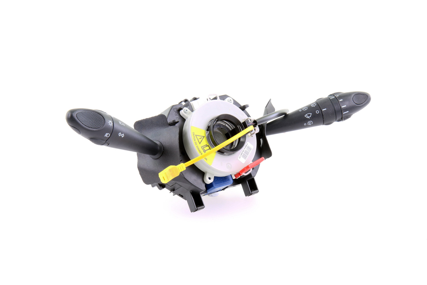 Vemo V24-80-1465 Перемикач світла фар