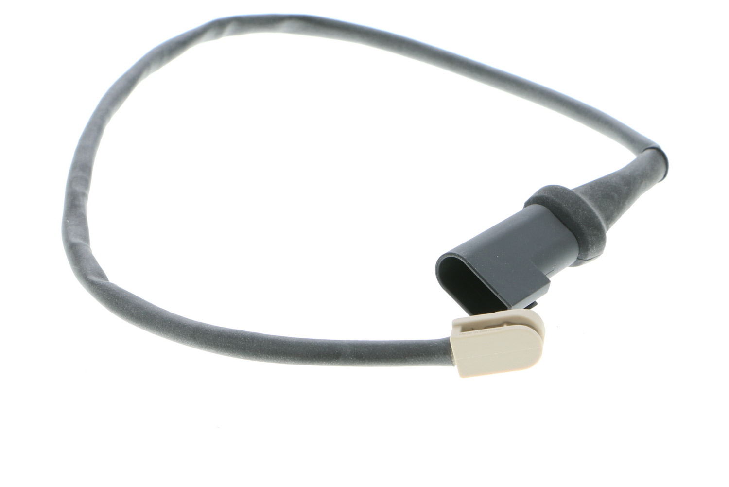 Vemo V25-72-0186 Датчик зносу Vemo V25-72-0186 Датчик зносу