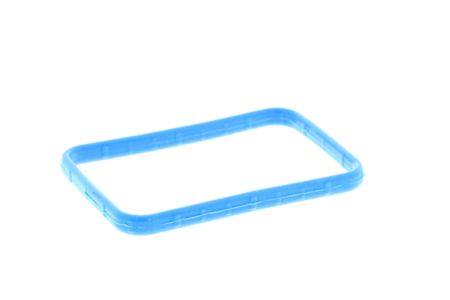 Vemo V22-99-0008 Original