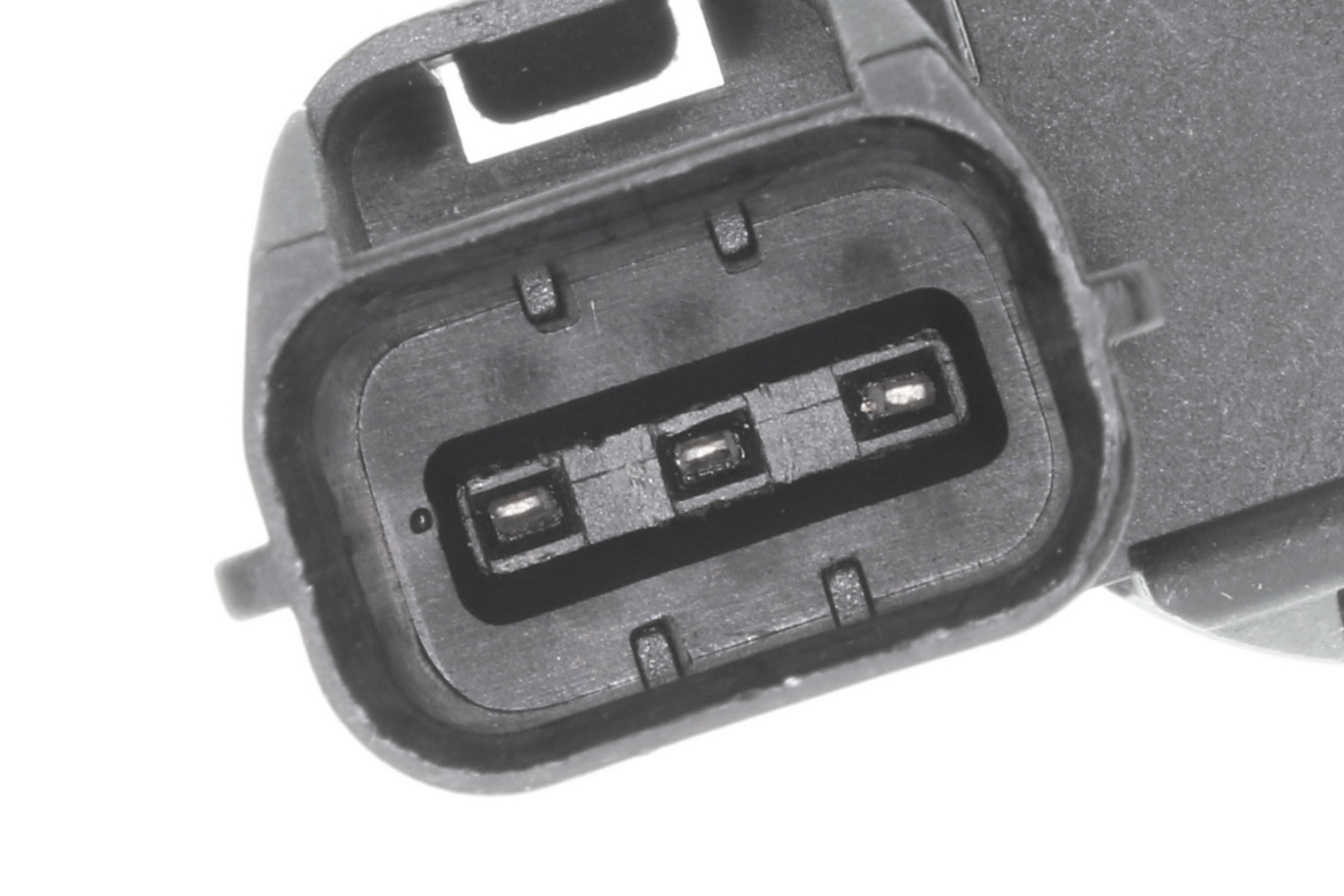 Vemo V64-72-0036 Sensor assy camshaft Vemo V64-72-0036 Sensor assy camshaft