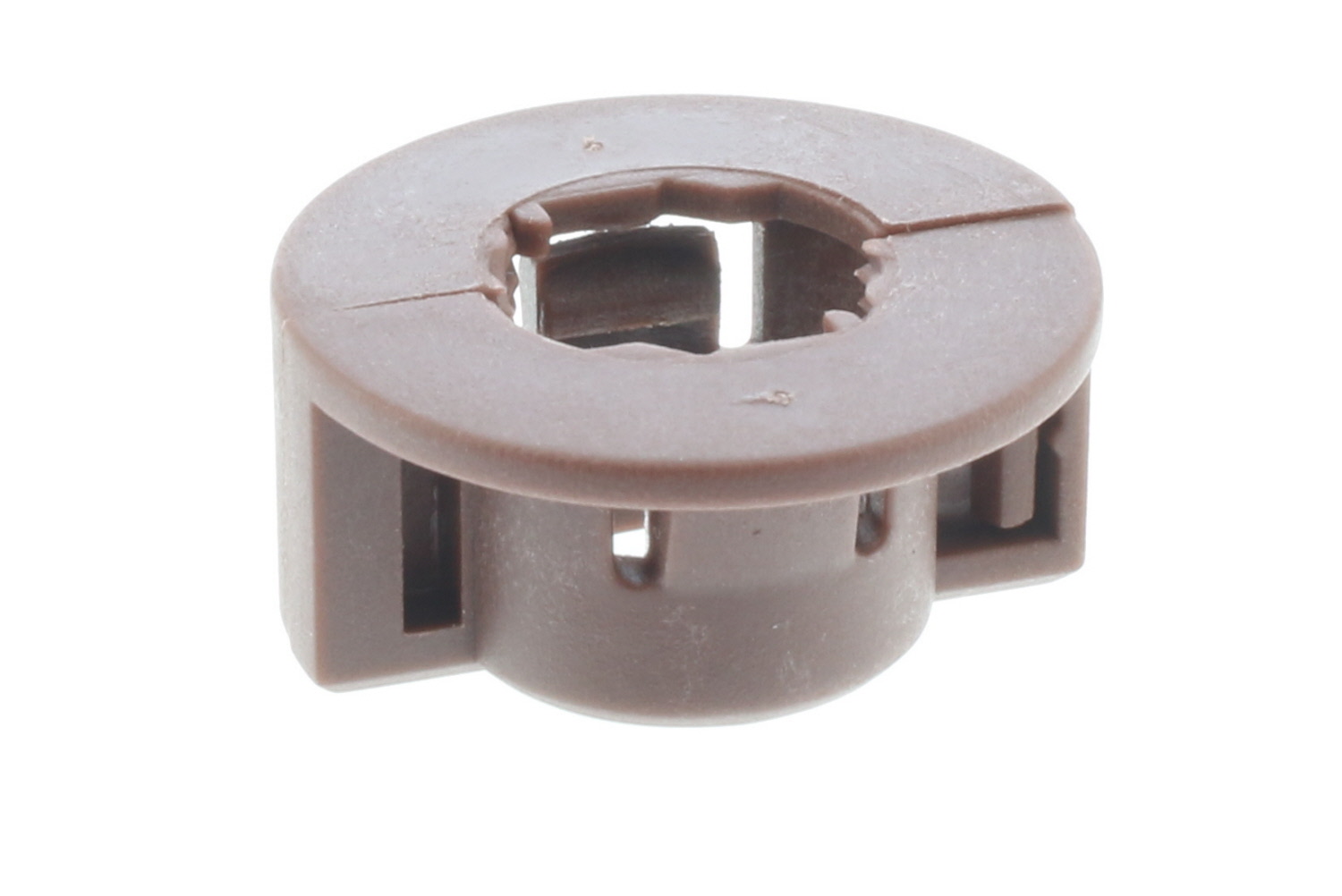 Vemo V26-73-0002 Вимикач стоп-сигналу Vemo V26-73-0002 Вимикач стоп-сигналу