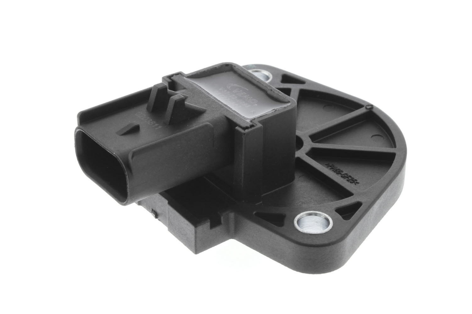 Vemo V37-72-0093 Датчик положення розподільного валу