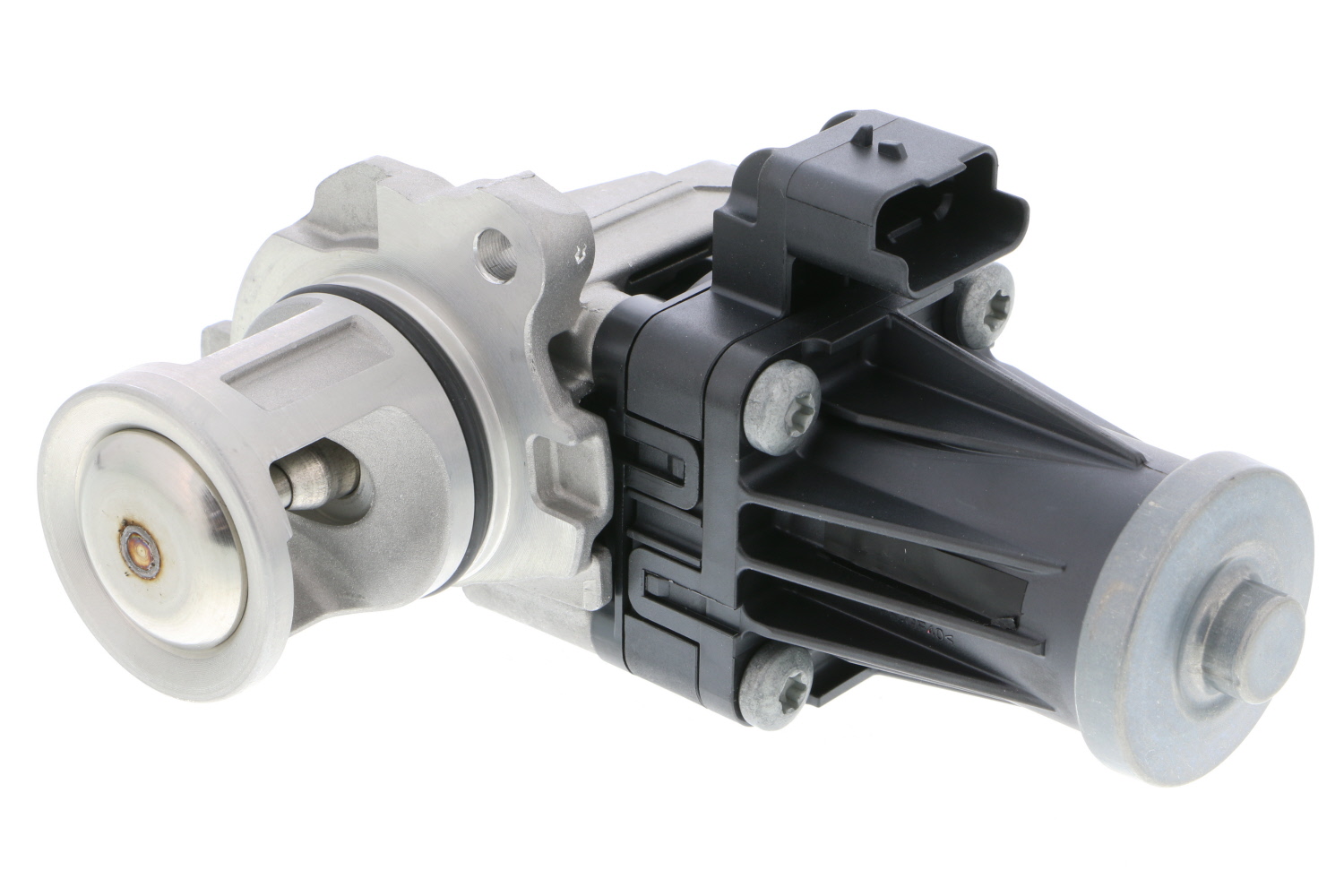 Vemo V95-63-0004 Клапан рециркуляції відпрацьованих газів