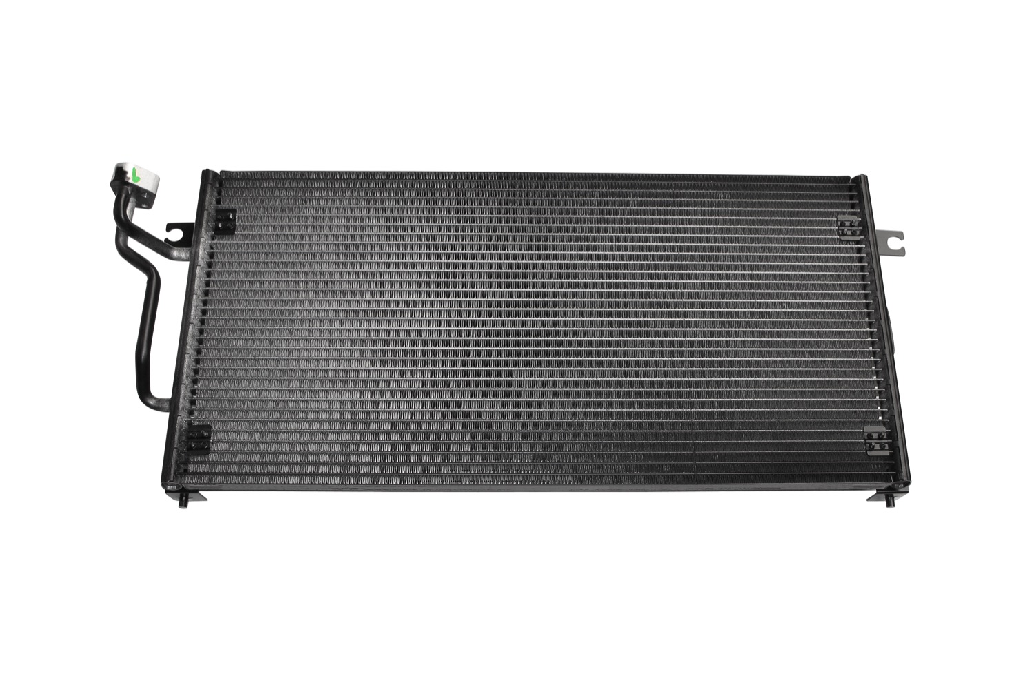 Vemo V37-62-0015 Випаровувач кондиціонера