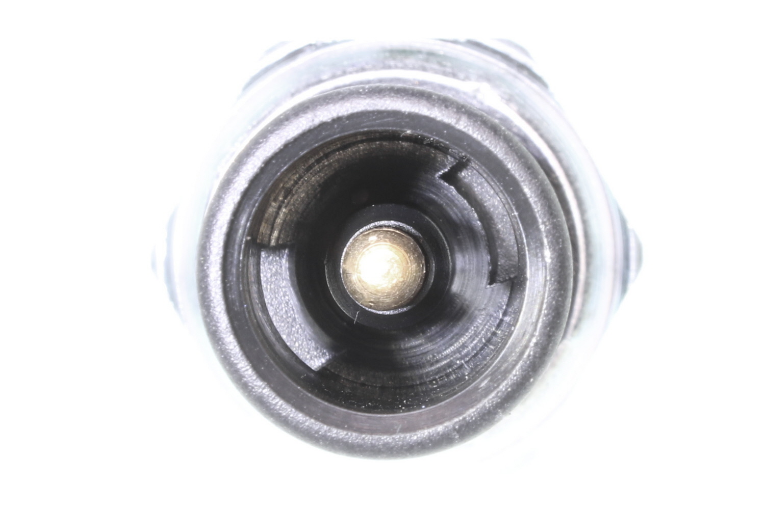 Vemo V95-73-0001 Датчик давления масла Vemo V95-73-0001 Датчик давления масла